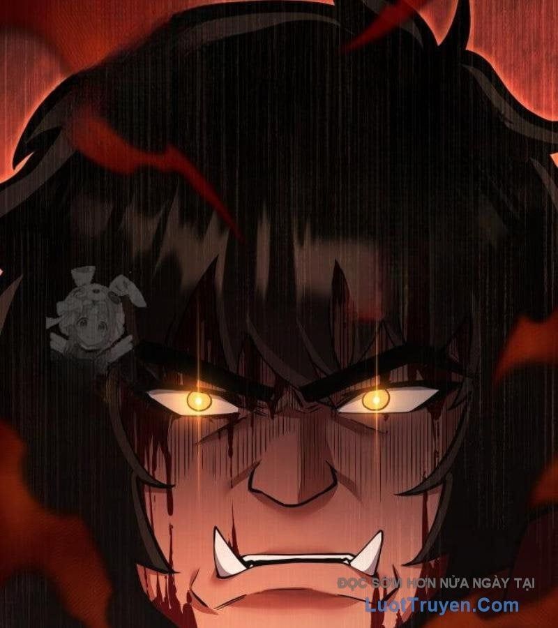 Độc Chiến Đế Vương Chapter 34 - Trang 2