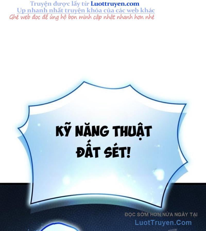 Độc Chiến Đế Vương Chapter 34 - Trang 2