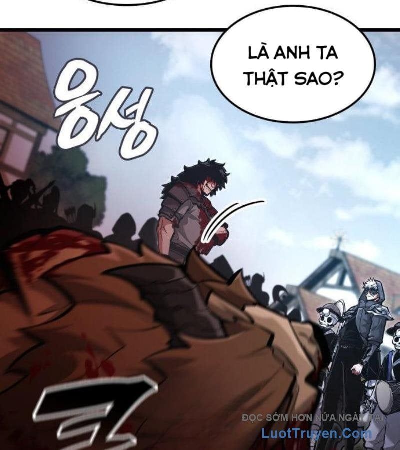 Độc Chiến Đế Vương Chapter 34 - Trang 2
