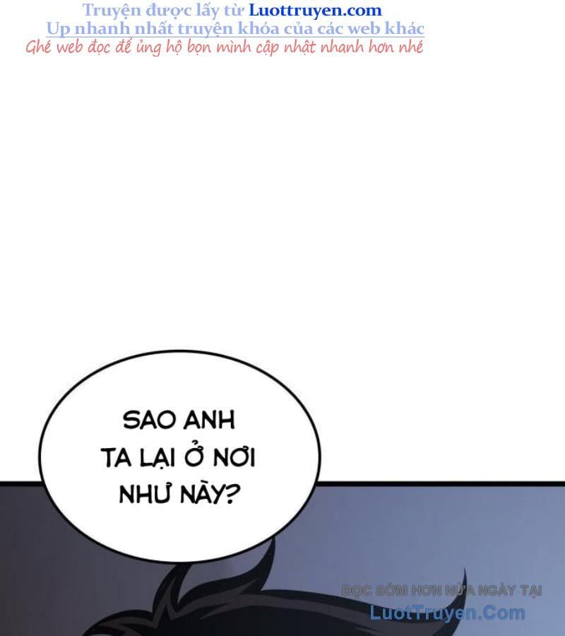 Độc Chiến Đế Vương Chapter 34 - Trang 2
