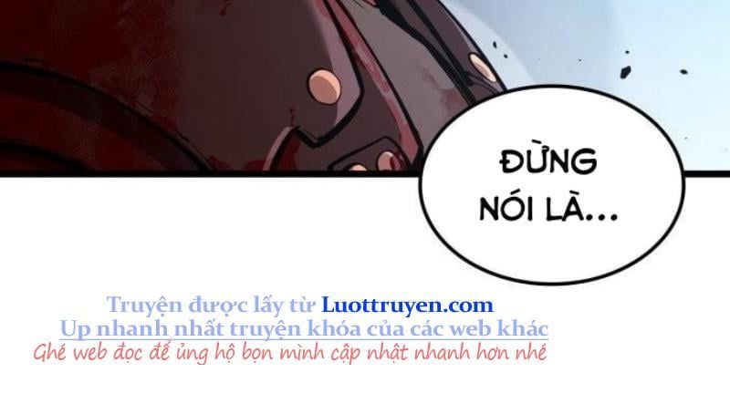 Độc Chiến Đế Vương Chapter 34 - Trang 2
