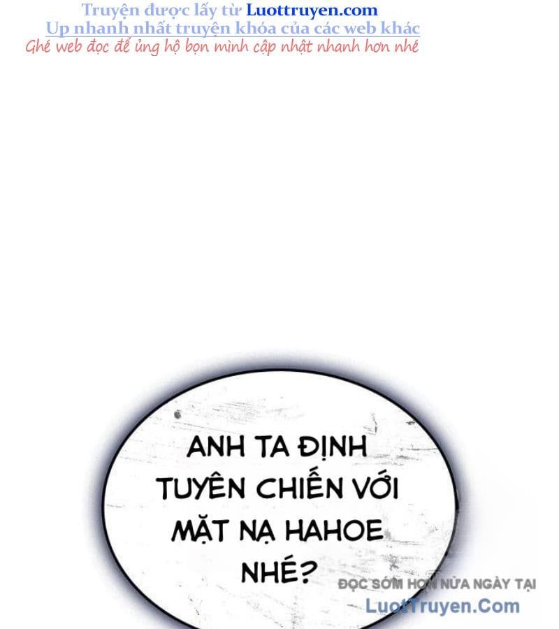 Độc Chiến Đế Vương Chapter 34 - Trang 2