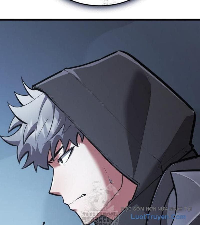 Độc Chiến Đế Vương Chapter 34 - Trang 2