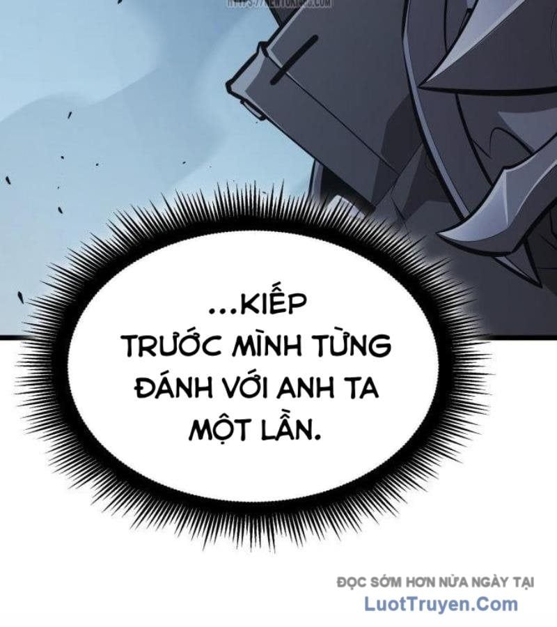 Độc Chiến Đế Vương Chapter 34 - Trang 2