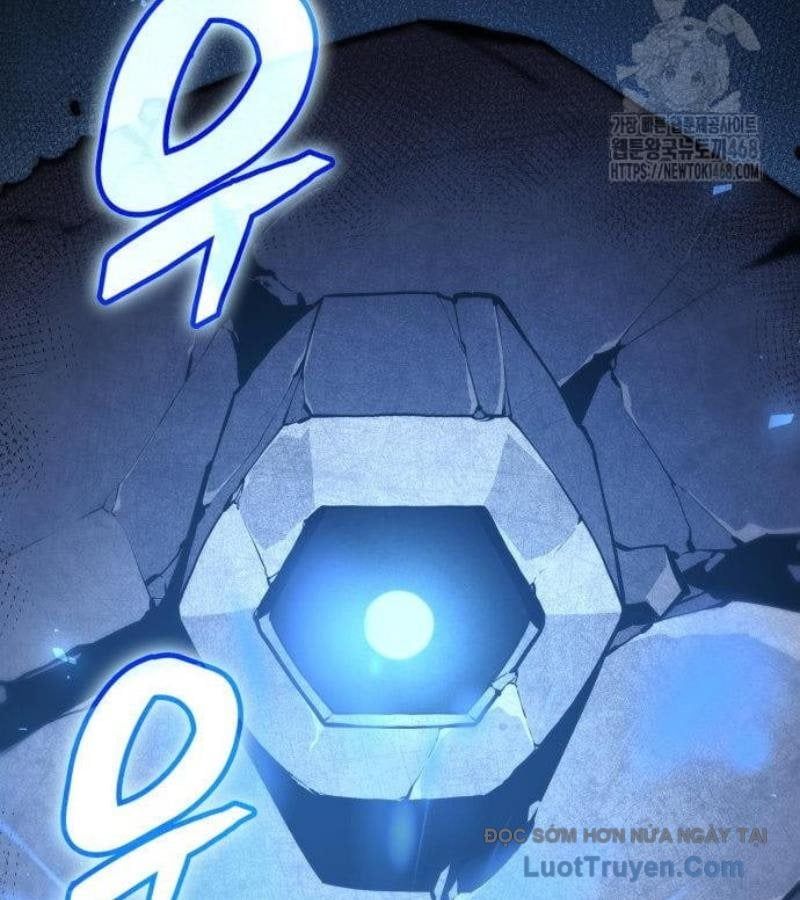 Độc Chiến Đế Vương Chapter 34 - Trang 2