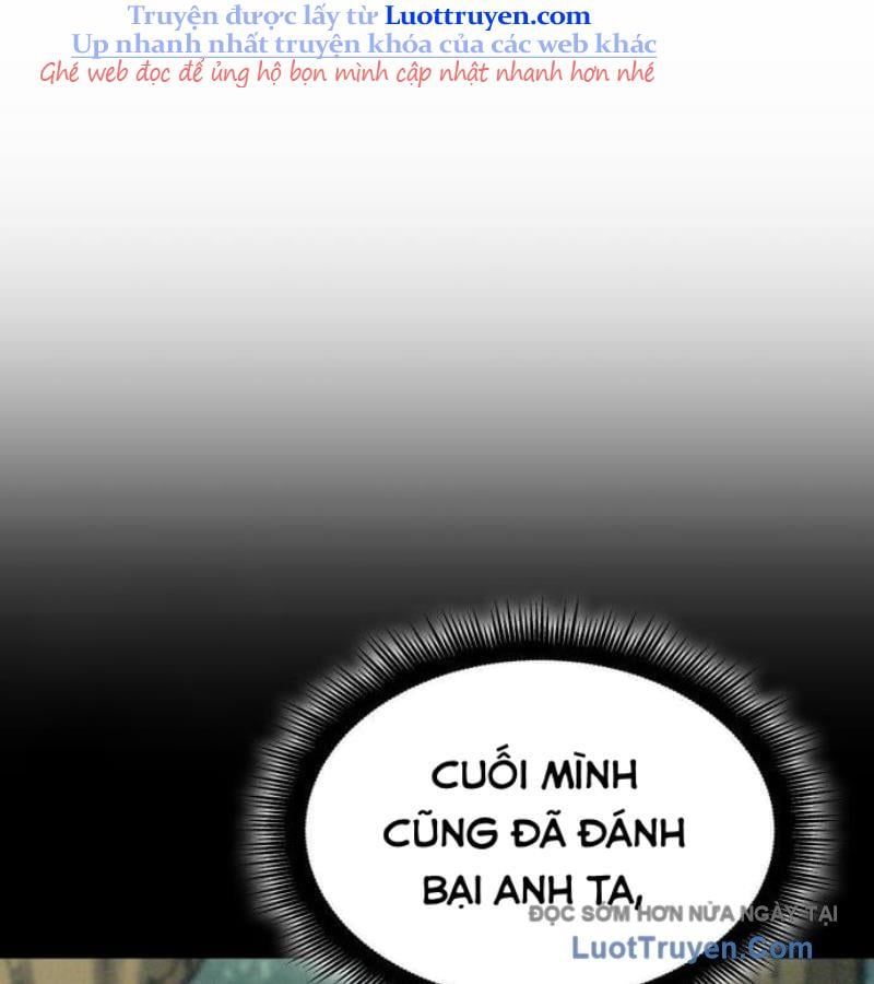 Độc Chiến Đế Vương Chapter 34 - Trang 2