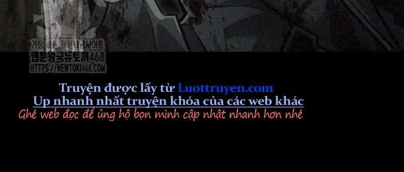 Độc Chiến Đế Vương Chapter 34 - Trang 2