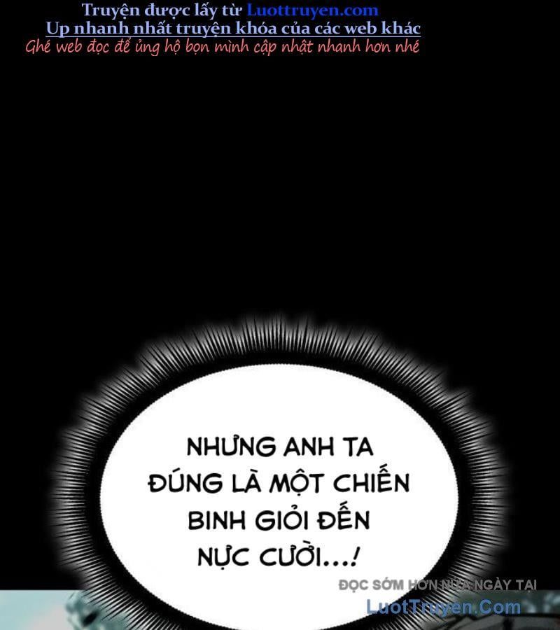 Độc Chiến Đế Vương Chapter 34 - Trang 2