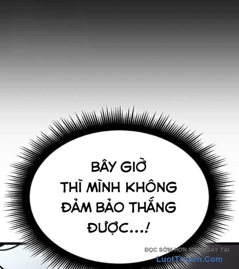 Độc Chiến Đế Vương Chapter 34 - Trang 2