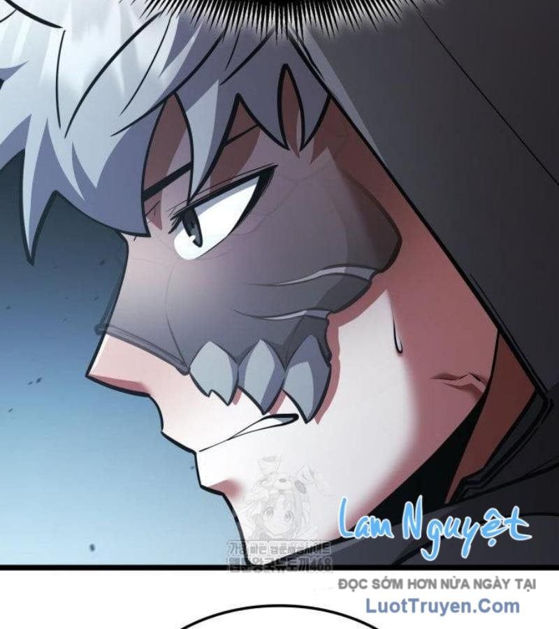 Độc Chiến Đế Vương Chapter 34 - Trang 2