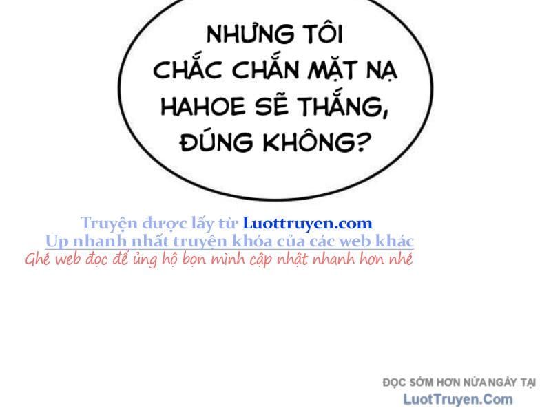 Độc Chiến Đế Vương Chapter 34 - Trang 2