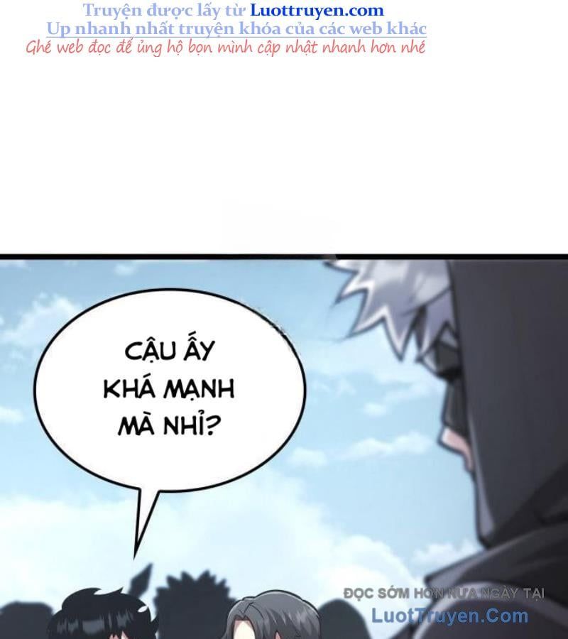 Độc Chiến Đế Vương Chapter 34 - Trang 2