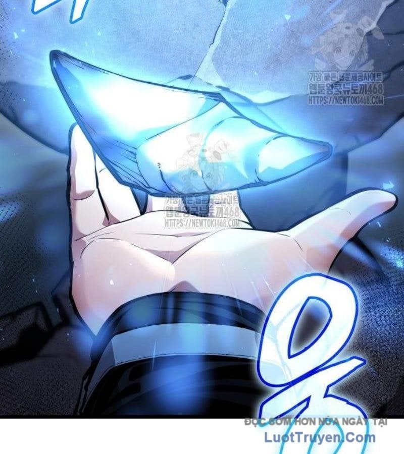 Độc Chiến Đế Vương Chapter 34 - Trang 2