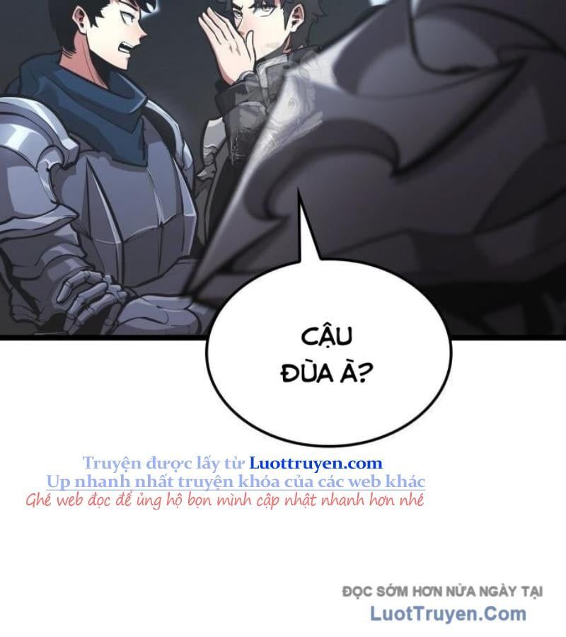 Độc Chiến Đế Vương Chapter 34 - Trang 2