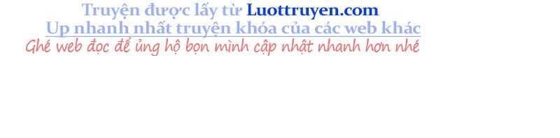 Độc Chiến Đế Vương Chapter 34 - Trang 2