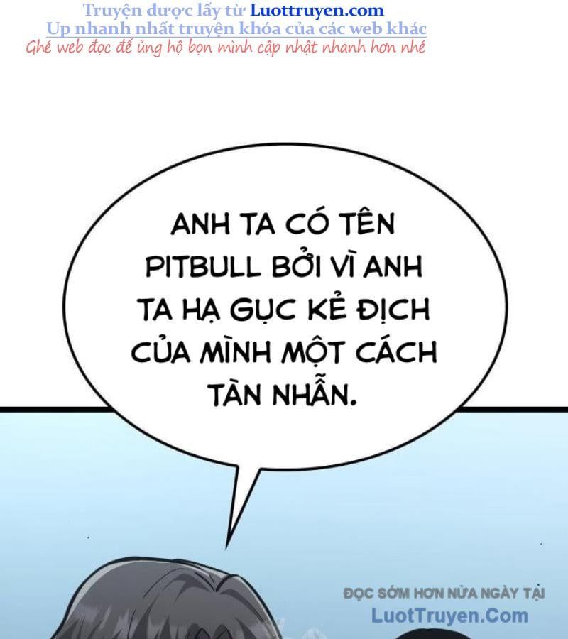 Độc Chiến Đế Vương Chapter 34 - Trang 2