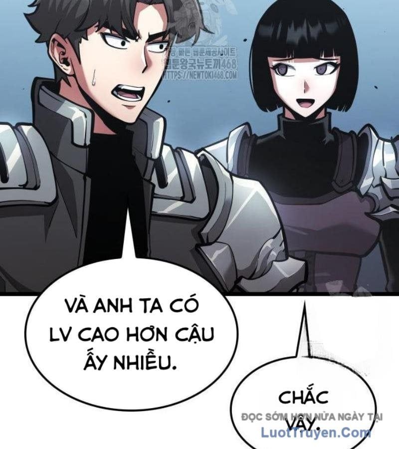 Độc Chiến Đế Vương Chapter 34 - Trang 2