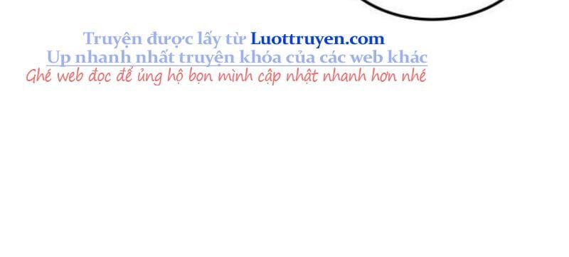 Độc Chiến Đế Vương Chapter 34 - Trang 2