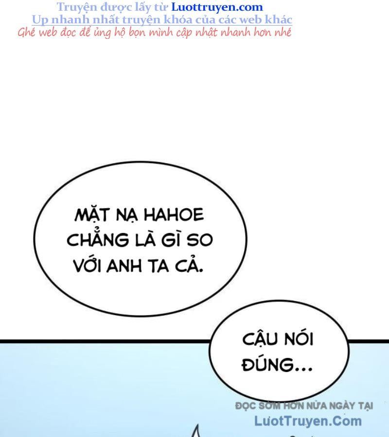 Độc Chiến Đế Vương Chapter 34 - Trang 2
