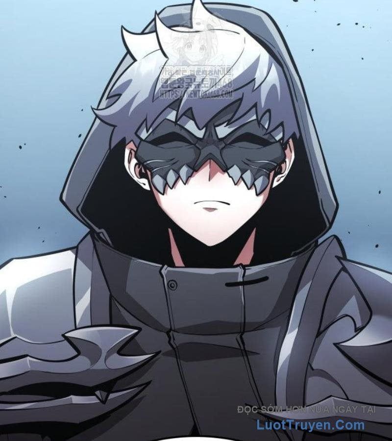 Độc Chiến Đế Vương Chapter 34 - Trang 2