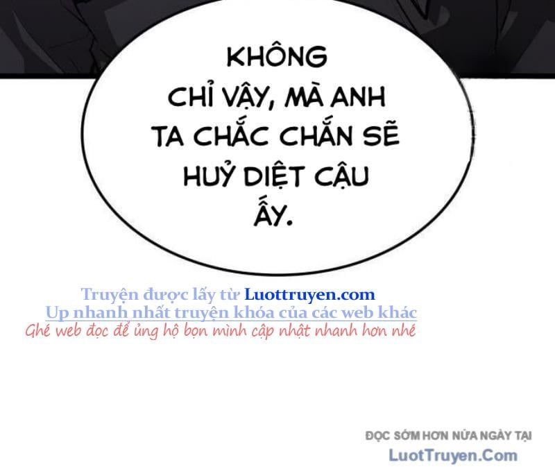 Độc Chiến Đế Vương Chapter 34 - Trang 2
