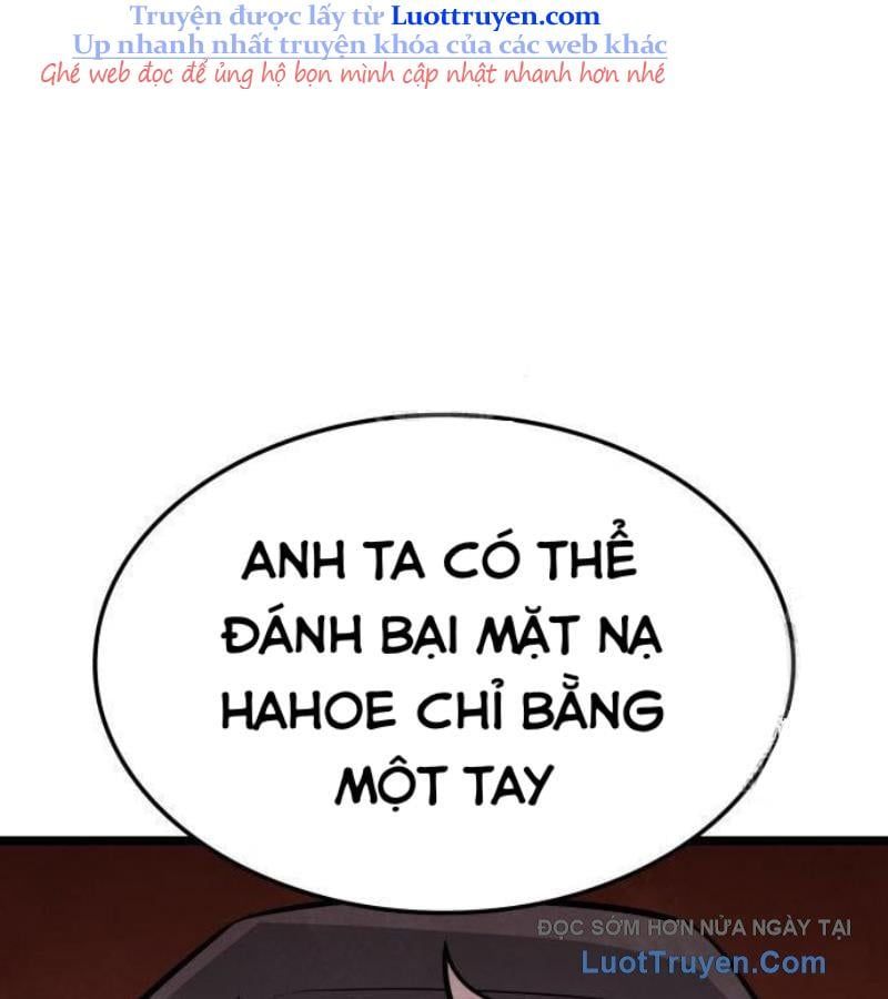 Độc Chiến Đế Vương Chapter 34 - Trang 2