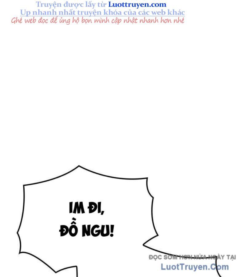 Độc Chiến Đế Vương Chapter 34 - Trang 2