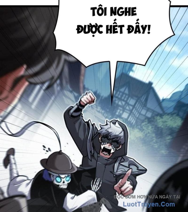 Độc Chiến Đế Vương Chapter 34 - Trang 2