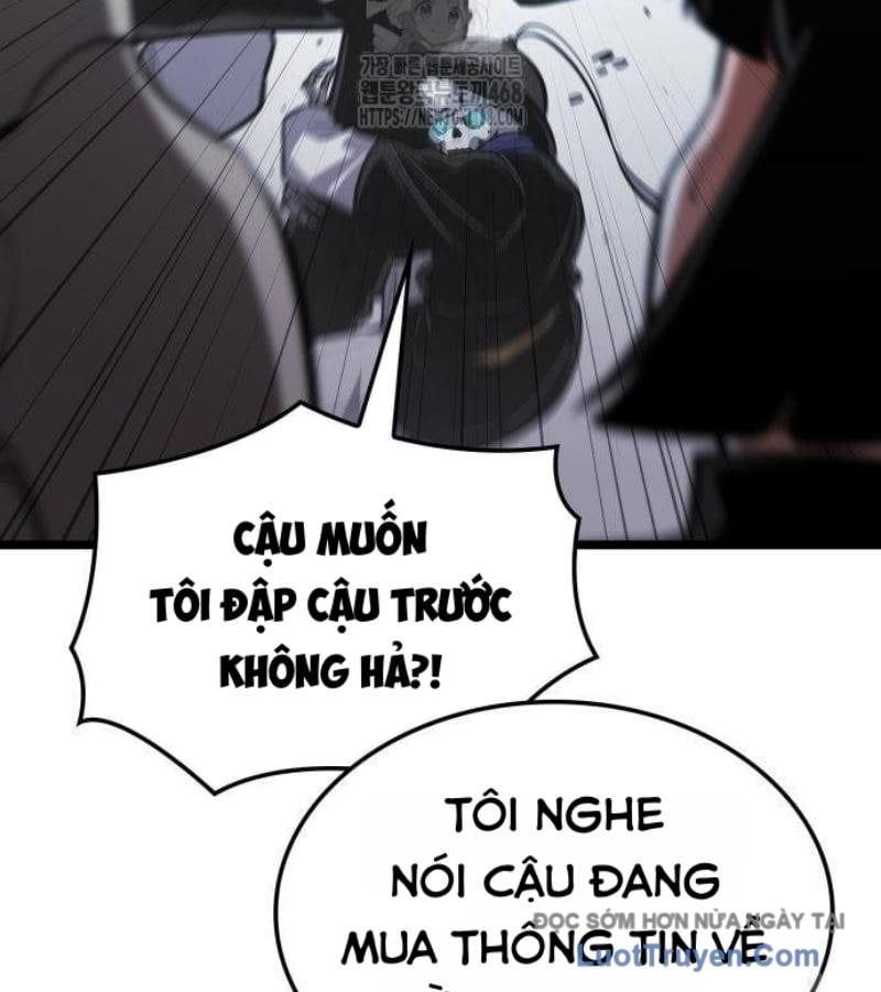 Độc Chiến Đế Vương Chapter 34 - Trang 2