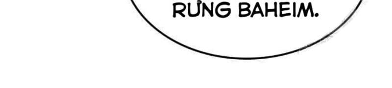 Độc Chiến Đế Vương Chapter 34 - Trang 2