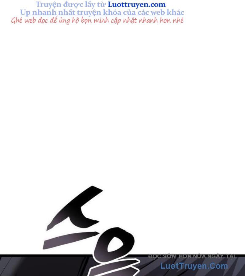 Độc Chiến Đế Vương Chapter 34 - Trang 2