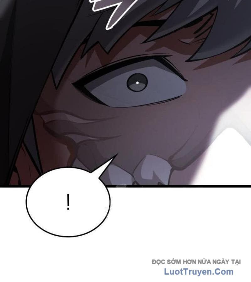 Độc Chiến Đế Vương Chapter 34 - Trang 2