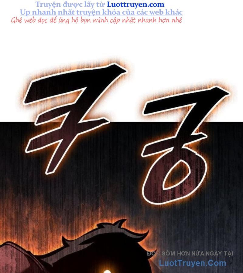 Độc Chiến Đế Vương Chapter 34 - Trang 2