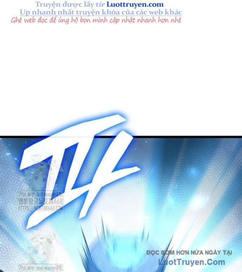 Độc Chiến Đế Vương Chapter 34 - Trang 2