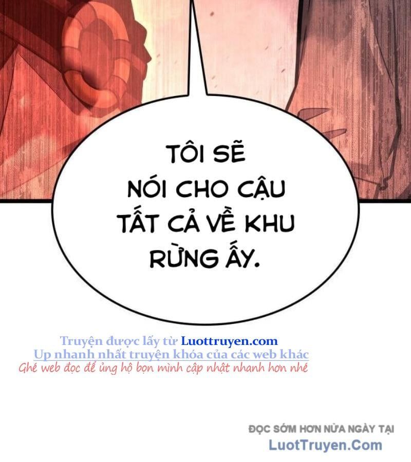Độc Chiến Đế Vương Chapter 34 - Trang 2
