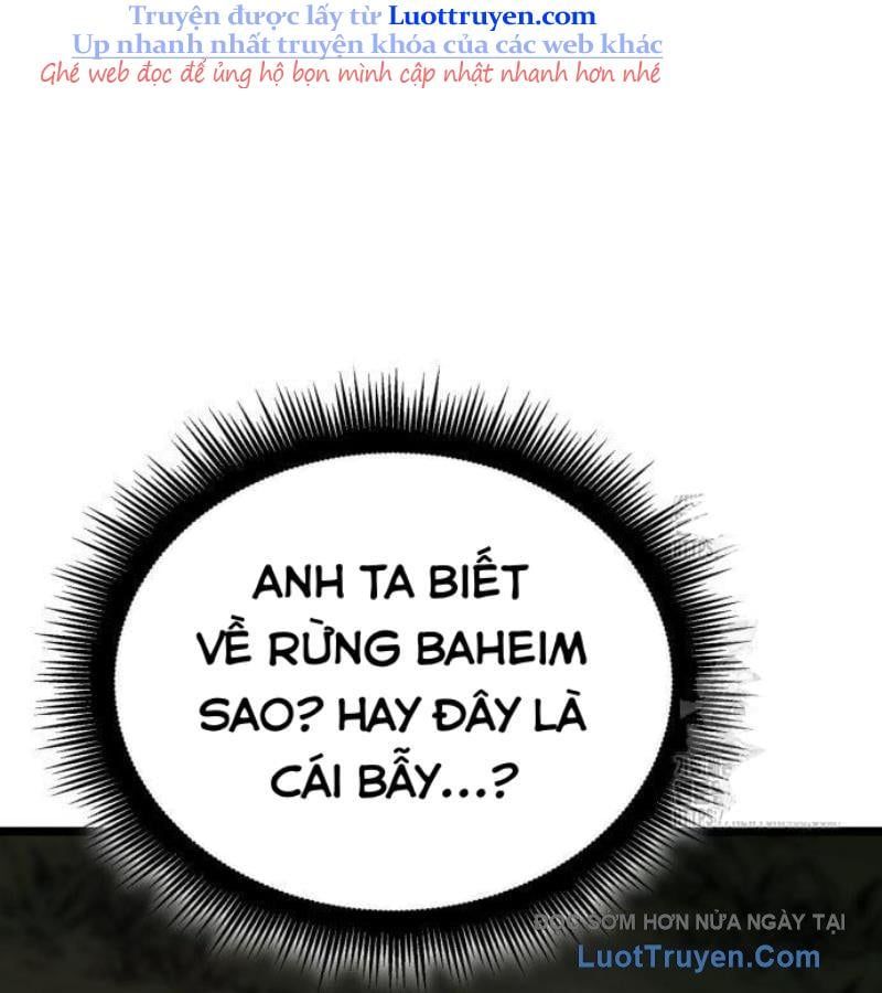 Độc Chiến Đế Vương Chapter 34 - Trang 2