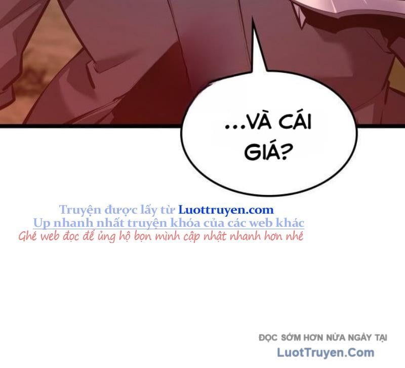 Độc Chiến Đế Vương Chapter 34 - Trang 2
