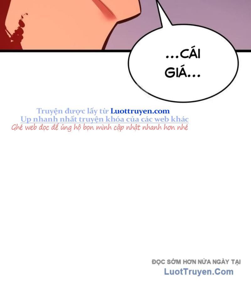 Độc Chiến Đế Vương Chapter 34 - Trang 2