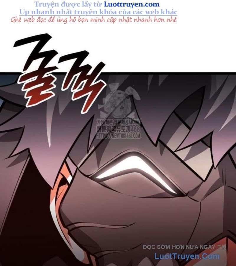 Độc Chiến Đế Vương Chapter 34 - Trang 2