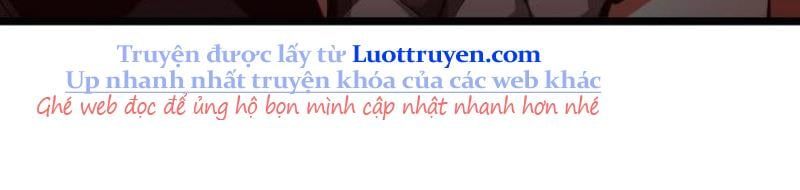 Độc Chiến Đế Vương Chapter 34 - Trang 2