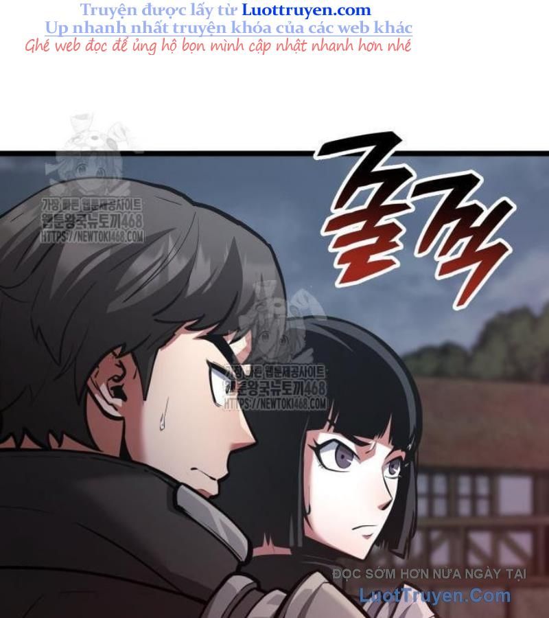 Độc Chiến Đế Vương Chapter 34 - Trang 2