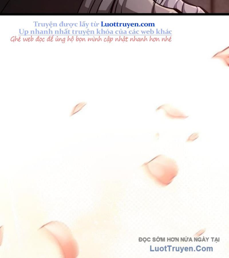 Độc Chiến Đế Vương Chapter 34 - Trang 2