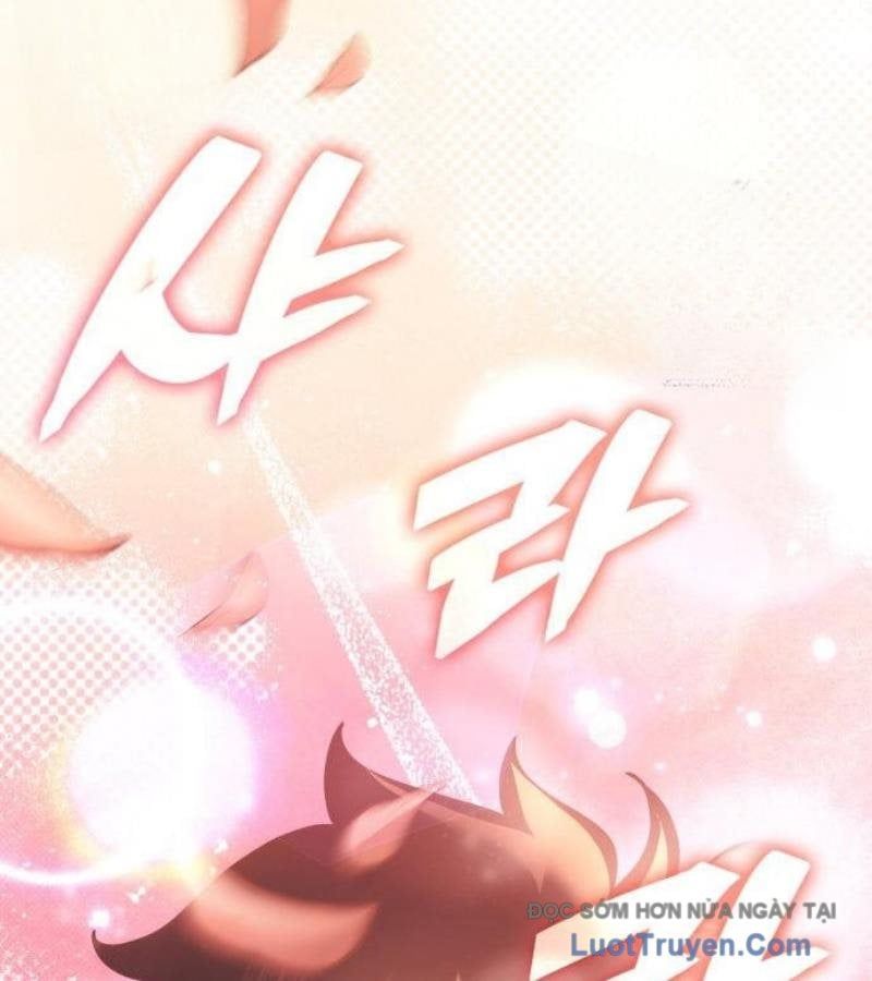 Độc Chiến Đế Vương Chapter 34 - Trang 2