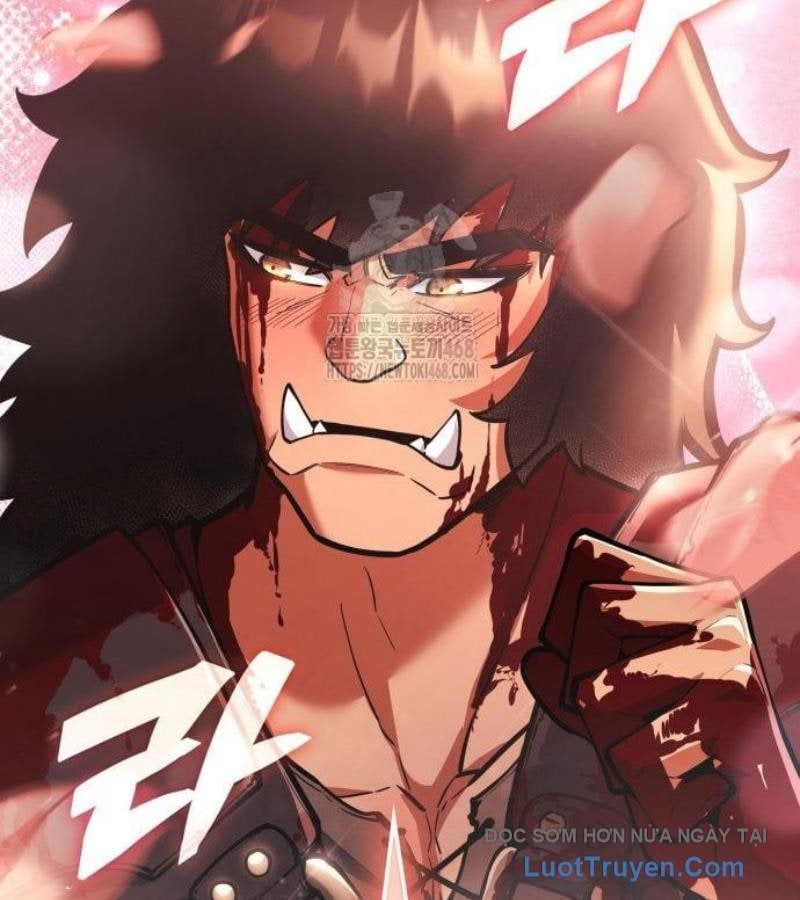 Độc Chiến Đế Vương Chapter 34 - Trang 2