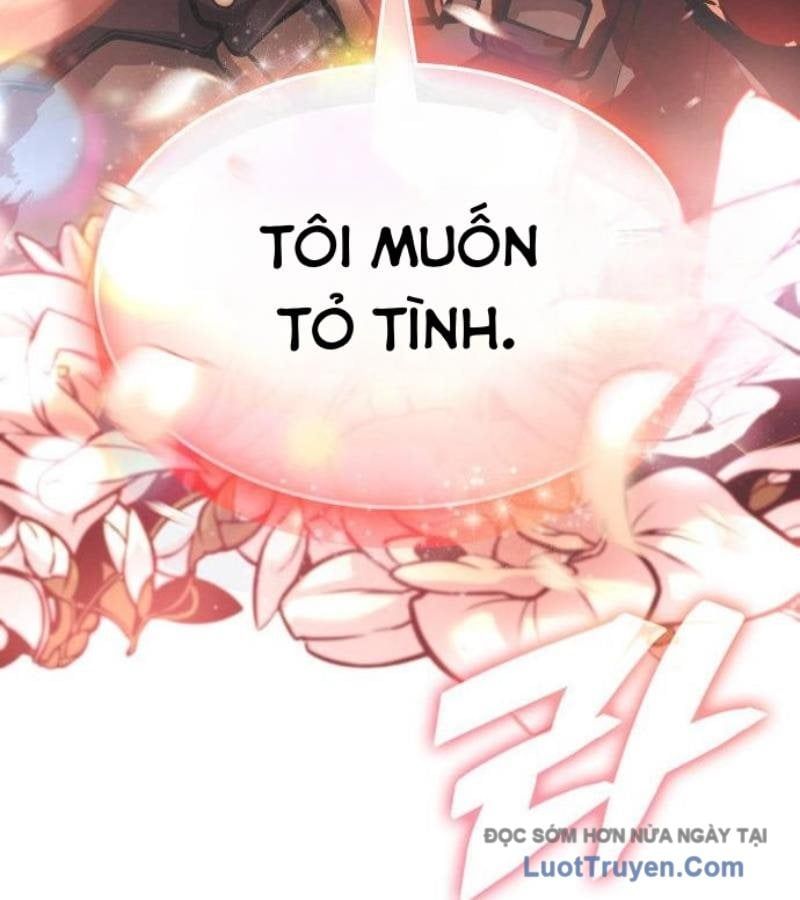Độc Chiến Đế Vương Chapter 34 - Trang 2