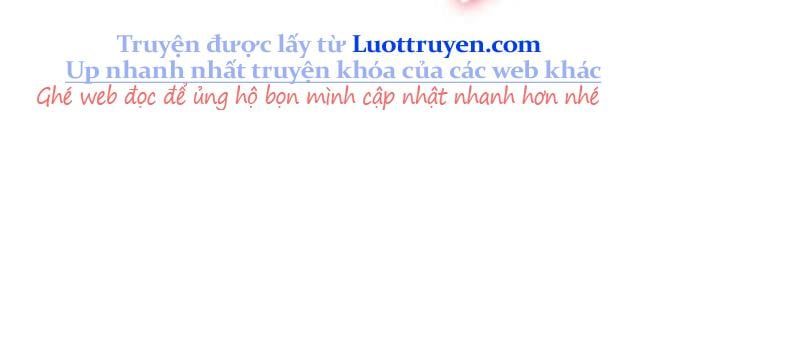 Độc Chiến Đế Vương Chapter 34 - Trang 2