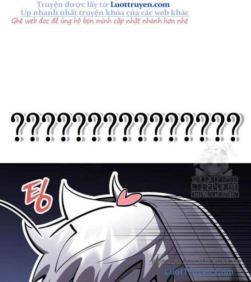 Độc Chiến Đế Vương Chapter 34 - Trang 2
