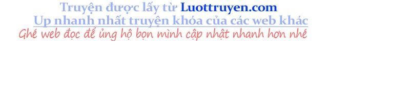 Độc Chiến Đế Vương Chapter 34 - Trang 2