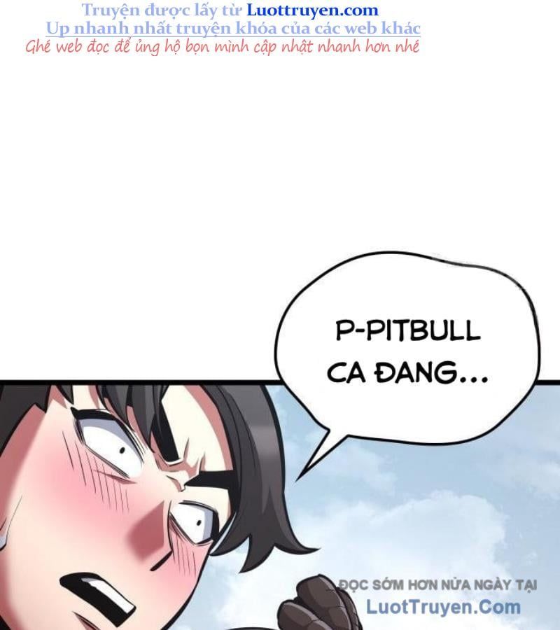 Độc Chiến Đế Vương Chapter 34 - Trang 2