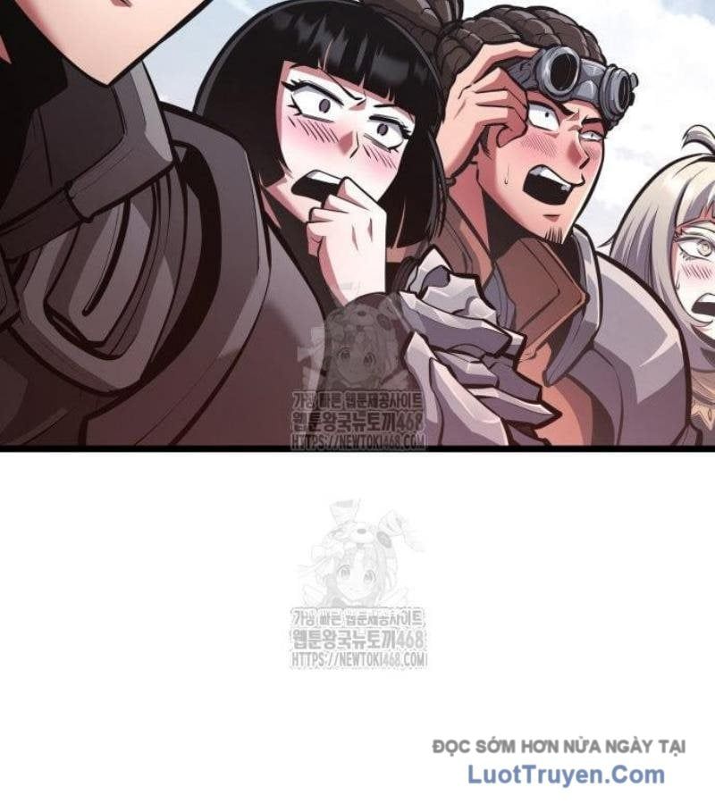 Độc Chiến Đế Vương Chapter 34 - Trang 2